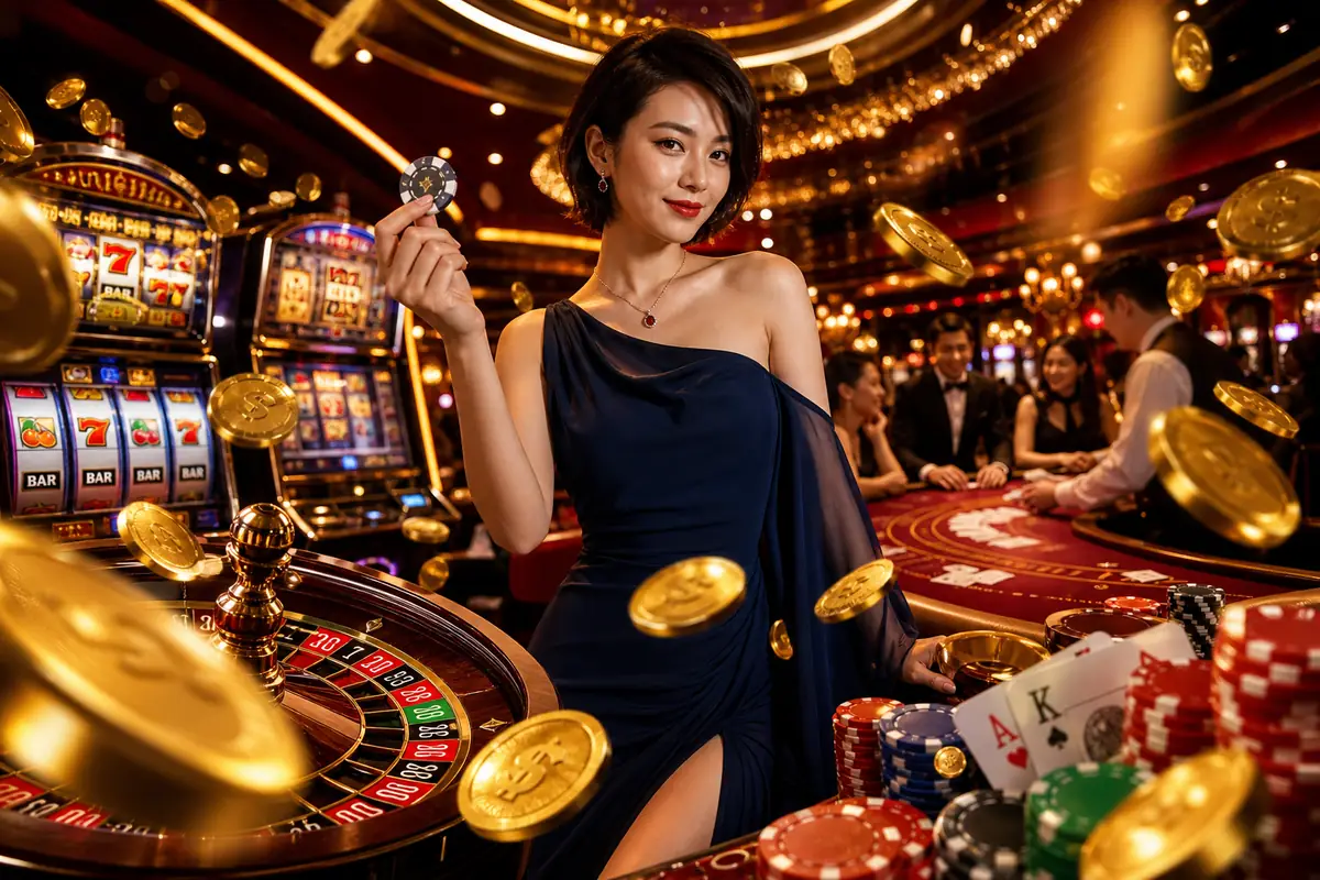 jt99 VIP ক্যাশব্যাক পুরস্কার প্রোগ্রাম