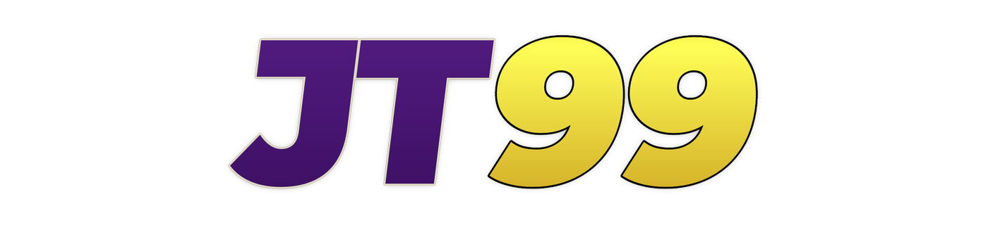 jt99 লোগো